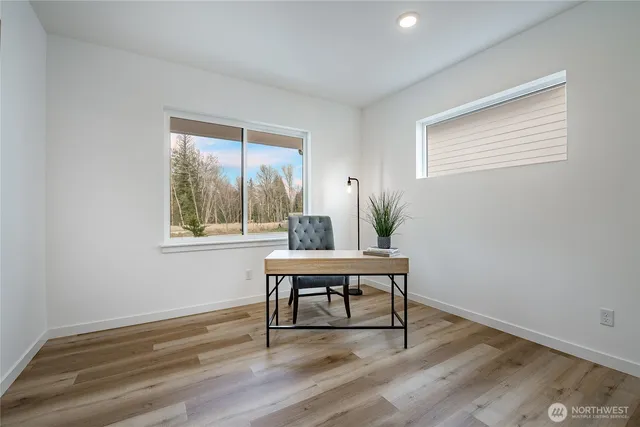 $629,000 | 2883 Oleander Drive, Blaine, WA 98230