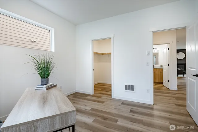 $629,000 | 2883 Oleander Drive, Blaine, WA 98230