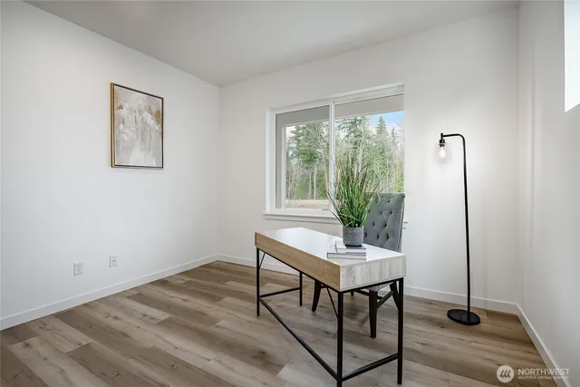 $629,000 | 2883 Oleander Drive, Blaine, WA 98230