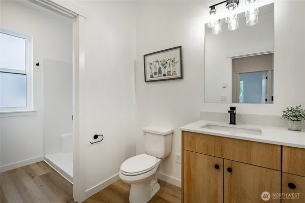 $624,000 | 2883 Oleander Drive, Blaine, WA 98230