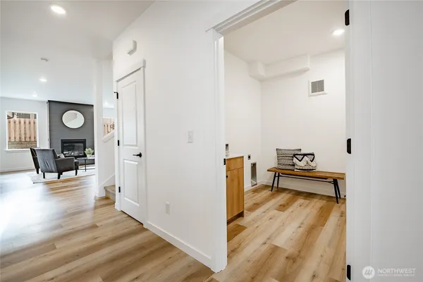 $624,000 | 2883 Oleander Drive, Blaine, WA 98230