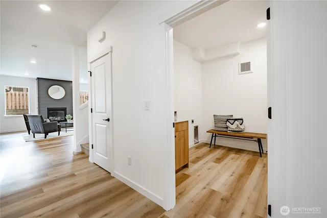 $629,000 | 2883 Oleander Drive, Blaine, WA 98230