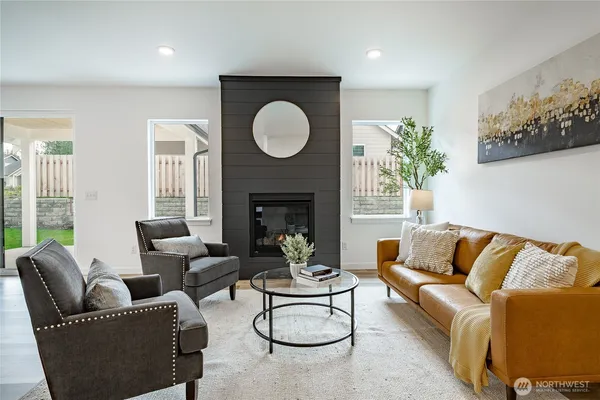 $624,000 | 2883 Oleander Drive, Blaine, WA 98230