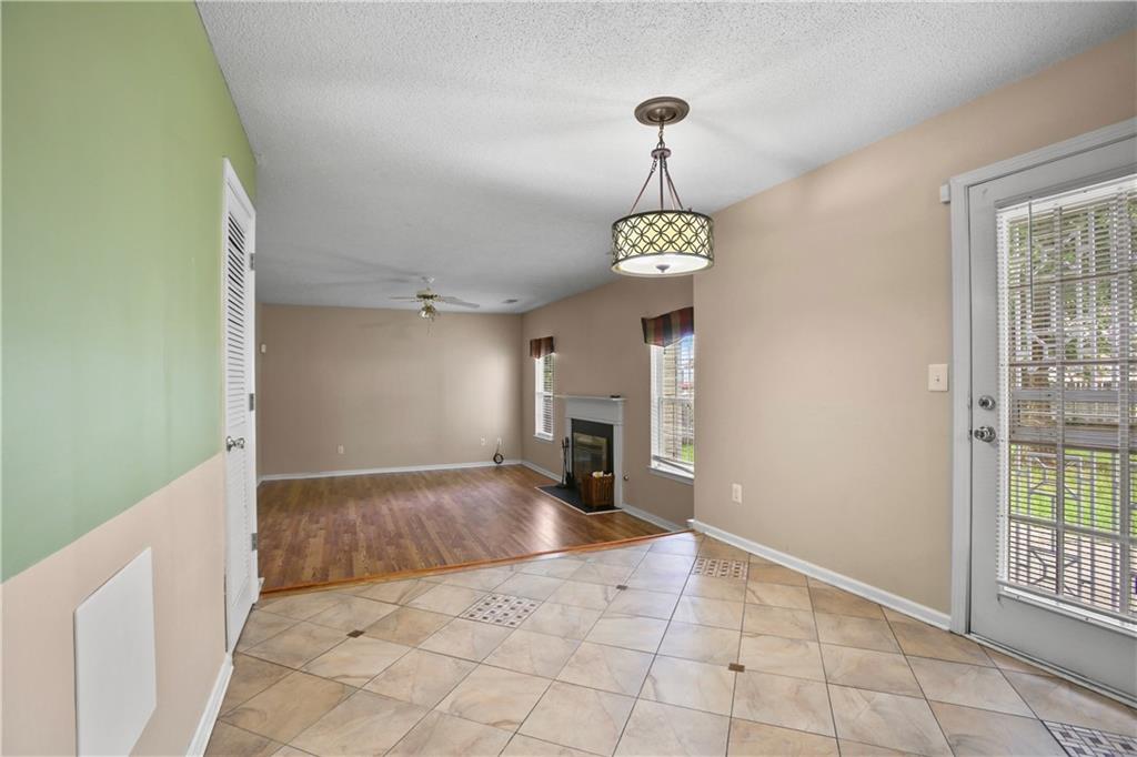 2224 Eagles Nest Circle Decatur, GA 30035 - Photo 15 of 35