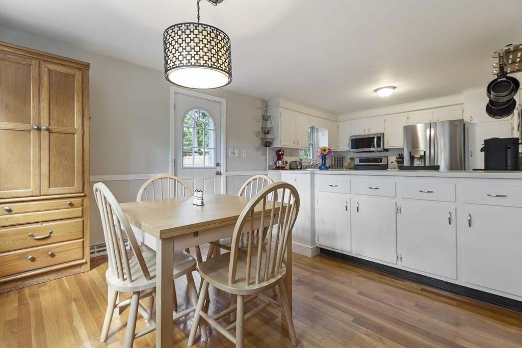 90 Jennings Road Holliston, MA 01746 - Photo 12 of 42 Gallery Image 12