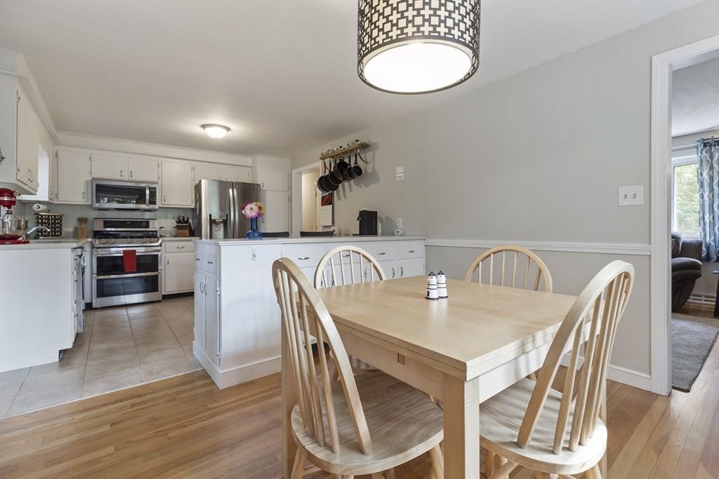 90 Jennings Road Holliston, MA 01746 - Photo 13 of 42 Gallery Image 13