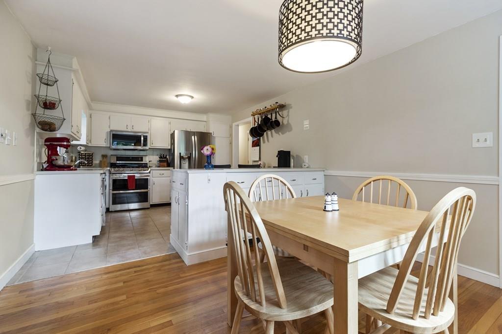 90 Jennings Road Holliston, MA 01746 - Photo 14 of 42 Gallery Image 14