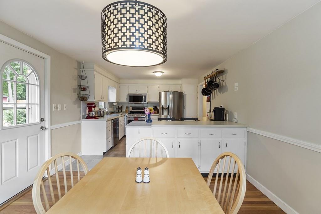 90 Jennings Road Holliston, MA 01746 - Photo 15 of 42 Gallery Image 15