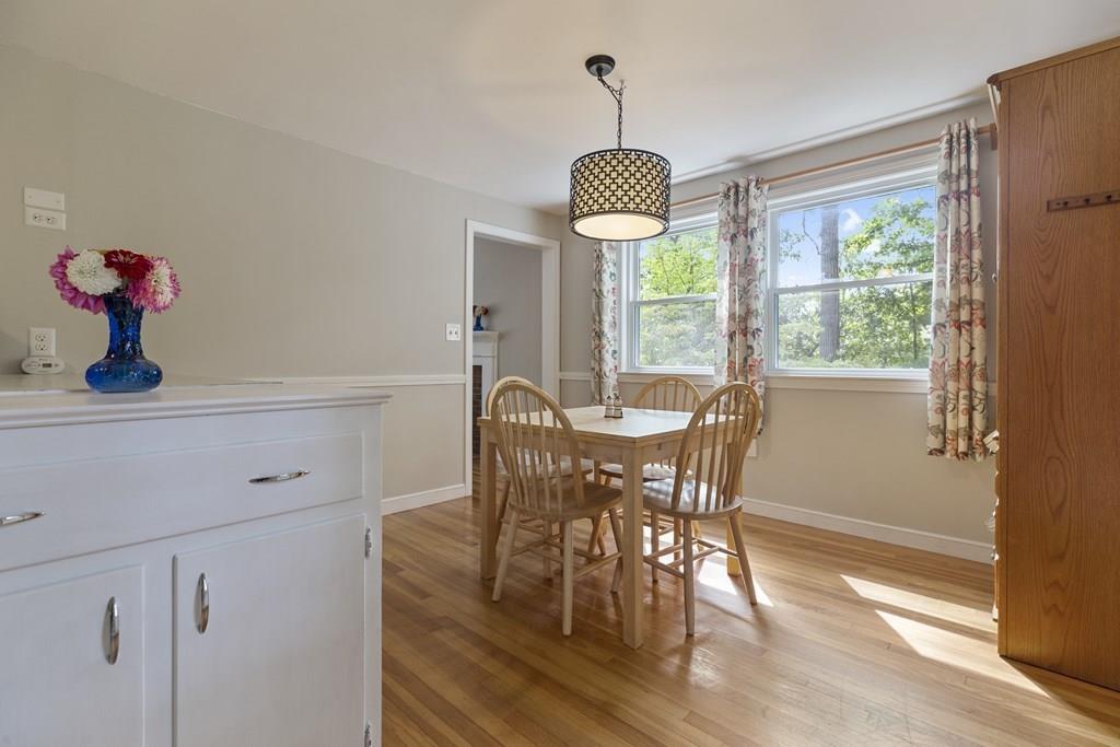 90 Jennings Road Holliston, MA 01746 - Photo 16 of 42 Gallery Image 16