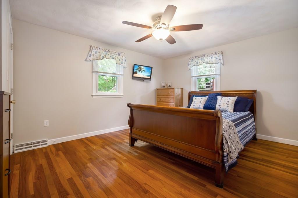 90 Jennings Road Holliston, MA 01746 - Photo 21 of 42 Gallery Image 21