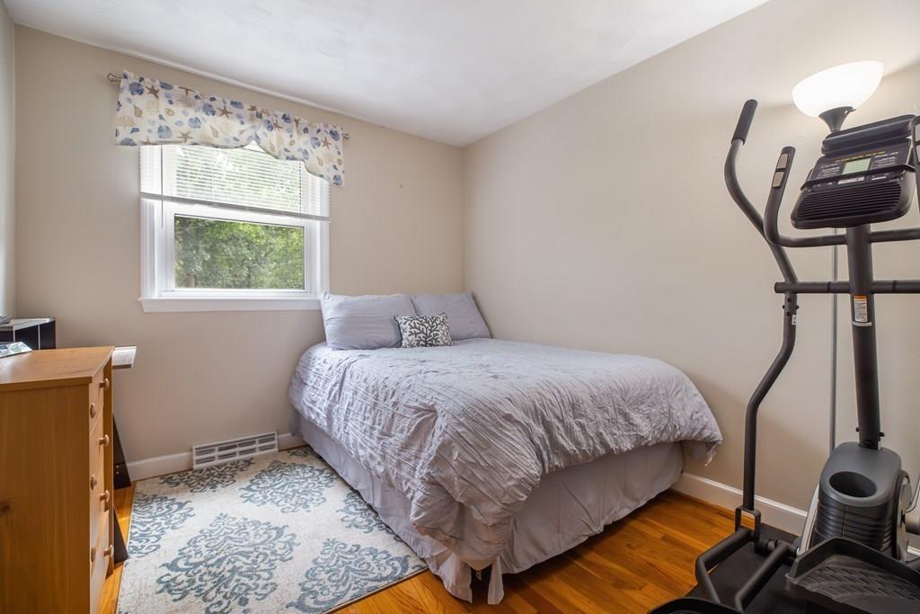 90 Jennings Road Holliston, MA 01746 - Photo 22 of 42 Gallery Image 22