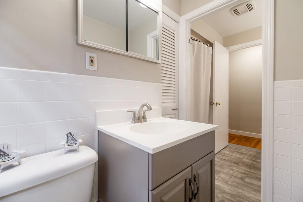 90 Jennings Road Holliston, MA 01746 - Photo 25 of 42 Gallery Image 25