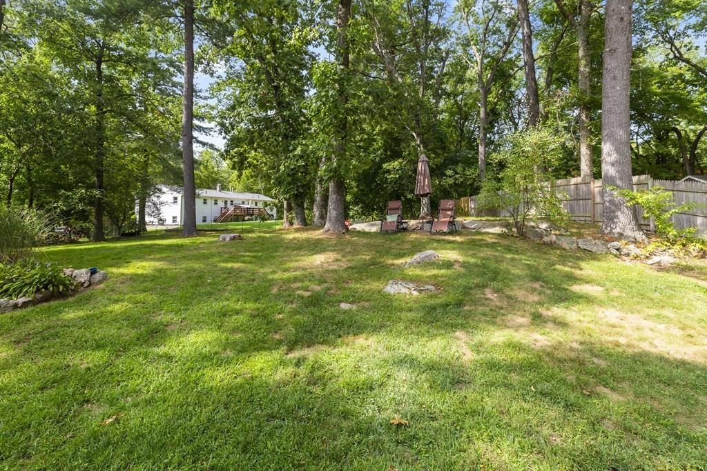 90 Jennings Road Holliston, MA 01746 - Photo 28 of 42 Gallery Image 28