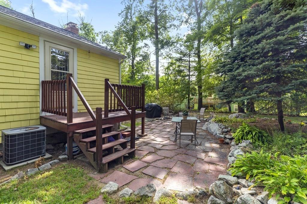 90 Jennings Road Holliston, MA 01746 - Photo 30 of 42 Gallery Image 30