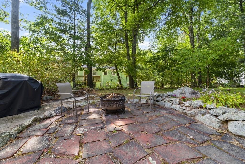 90 Jennings Road Holliston, MA 01746 - Photo 31 of 42 Gallery Image 31