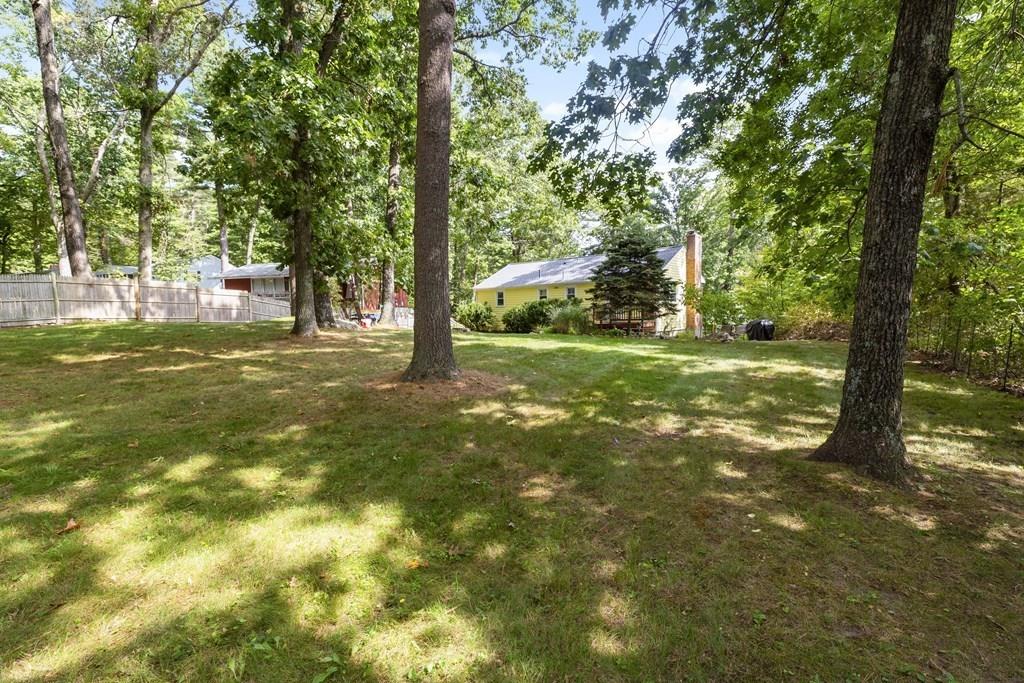 90 Jennings Road Holliston, MA 01746 - Photo 32 of 42 Gallery Image 32