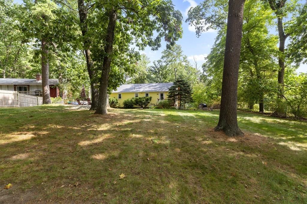 90 Jennings Road Holliston, MA 01746 - Photo 33 of 42 Gallery Image 33