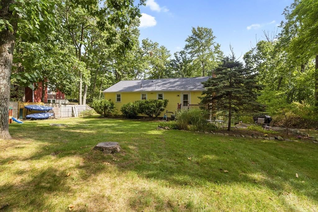 90 Jennings Road Holliston, MA 01746 - Photo 34 of 42 Gallery Image 34