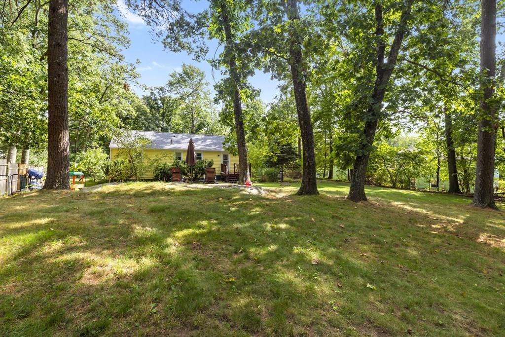 90 Jennings Road Holliston, MA 01746 - Photo 36 of 42 Gallery Image 36