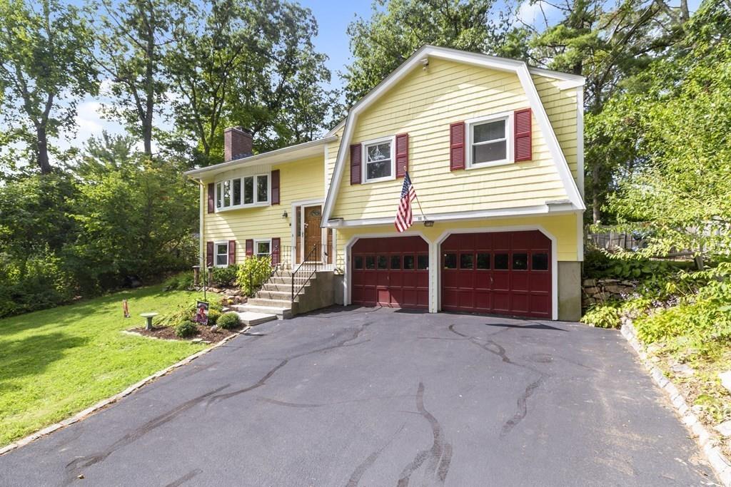 90 Jennings Road Holliston, MA 01746 - Photo 40 of 42 Gallery Image 40