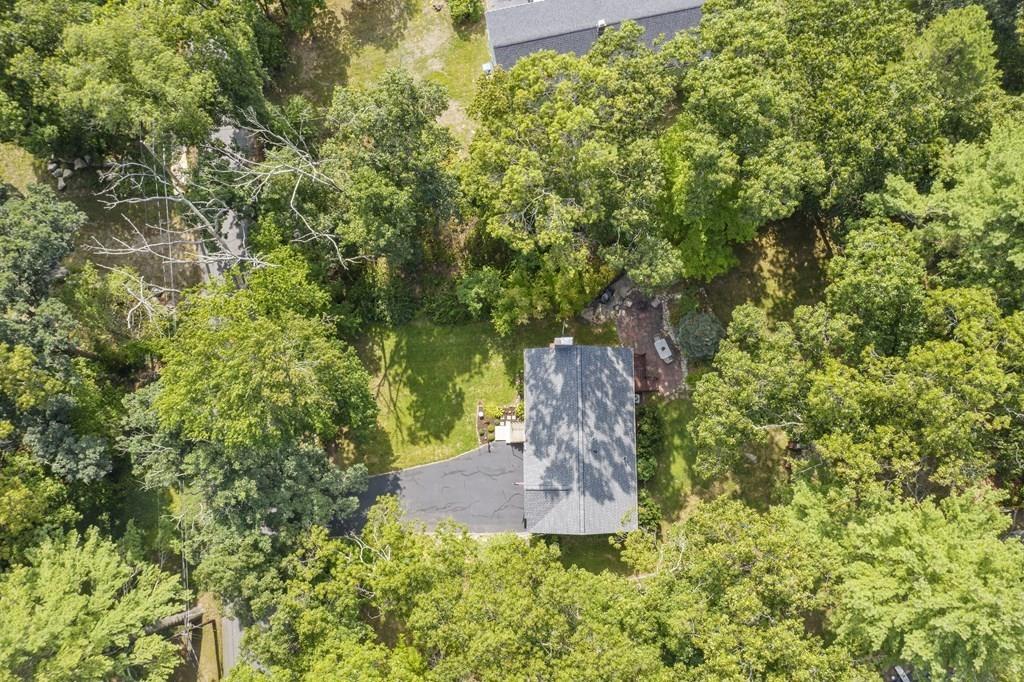 90 Jennings Road Holliston, MA 01746 - Photo 41 of 42 Gallery Image 41