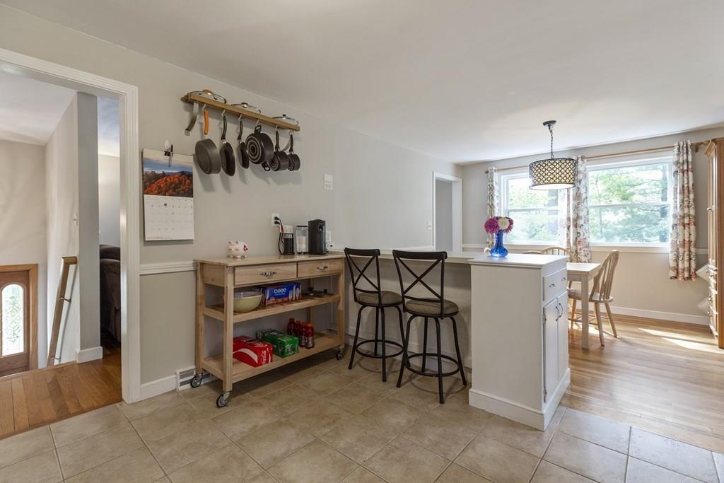 90 Jennings Road Holliston, MA 01746 - Photo 10 of 42 Gallery Image 10