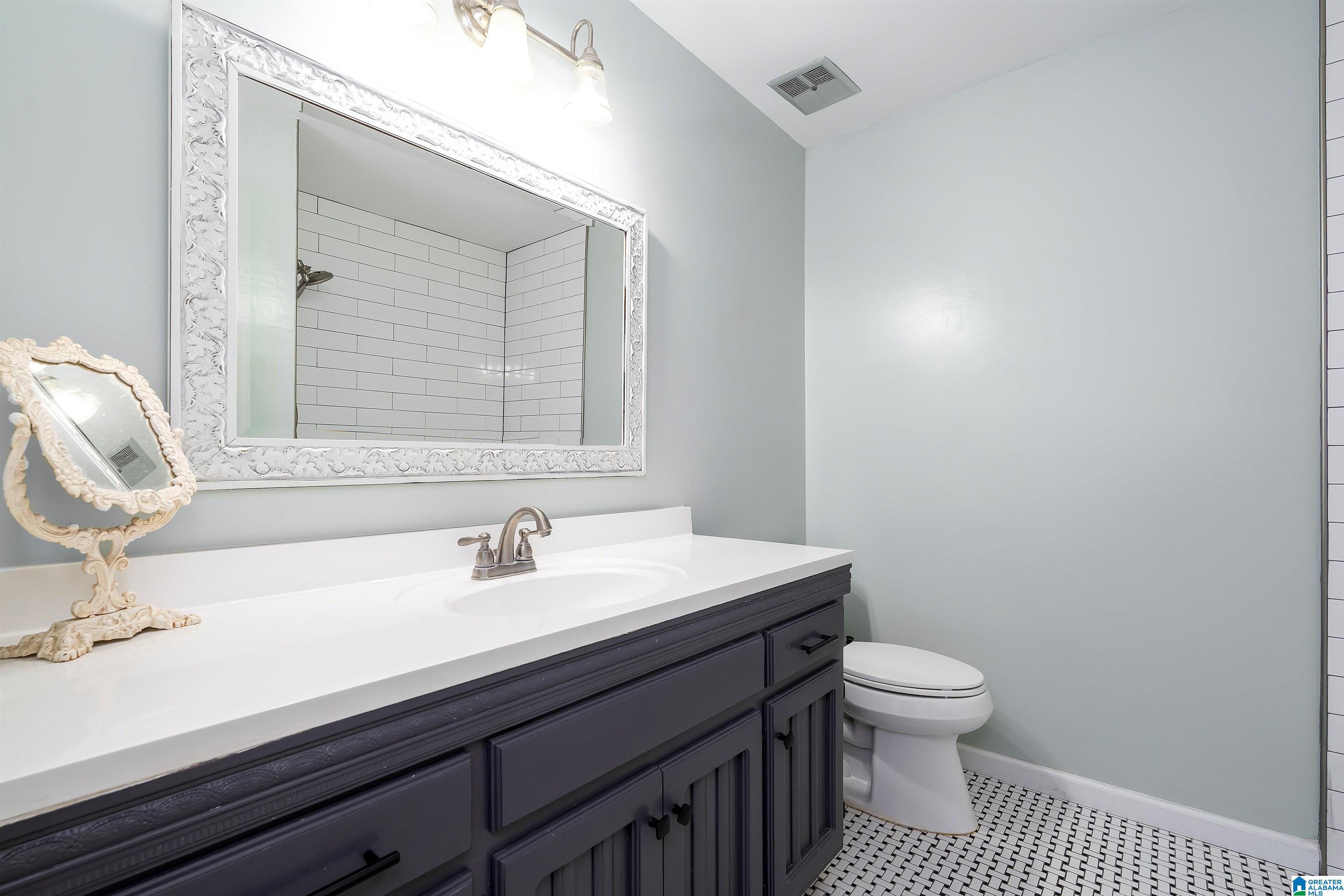 126 Willow Ridge Drive Pelham, AL 35124 - Photo 15 of 25
