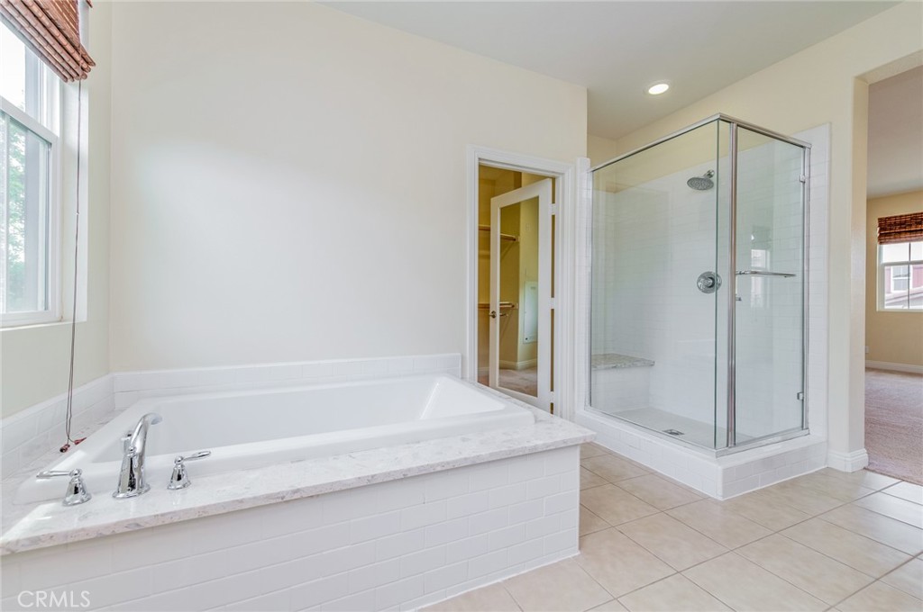 219 Wicker Irvine, CA 92618 - Photo 22 of 25