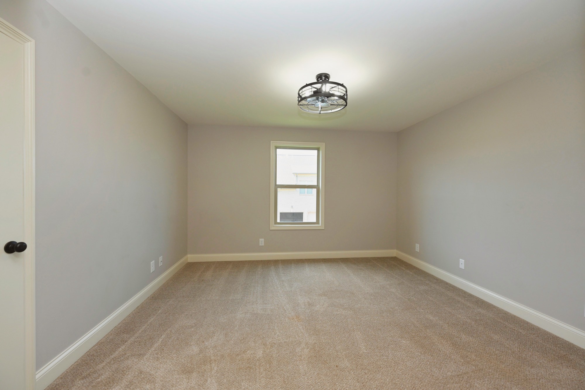 80 Cherokee Dock Road Lebanon, TN 37087 - Photo 42 of 59 Gallery Image 42
