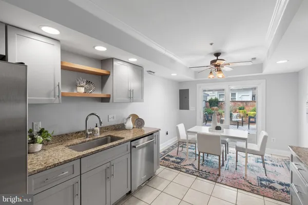 $400,000 | 1104 South Curley Street, Baltimore, MD 21224