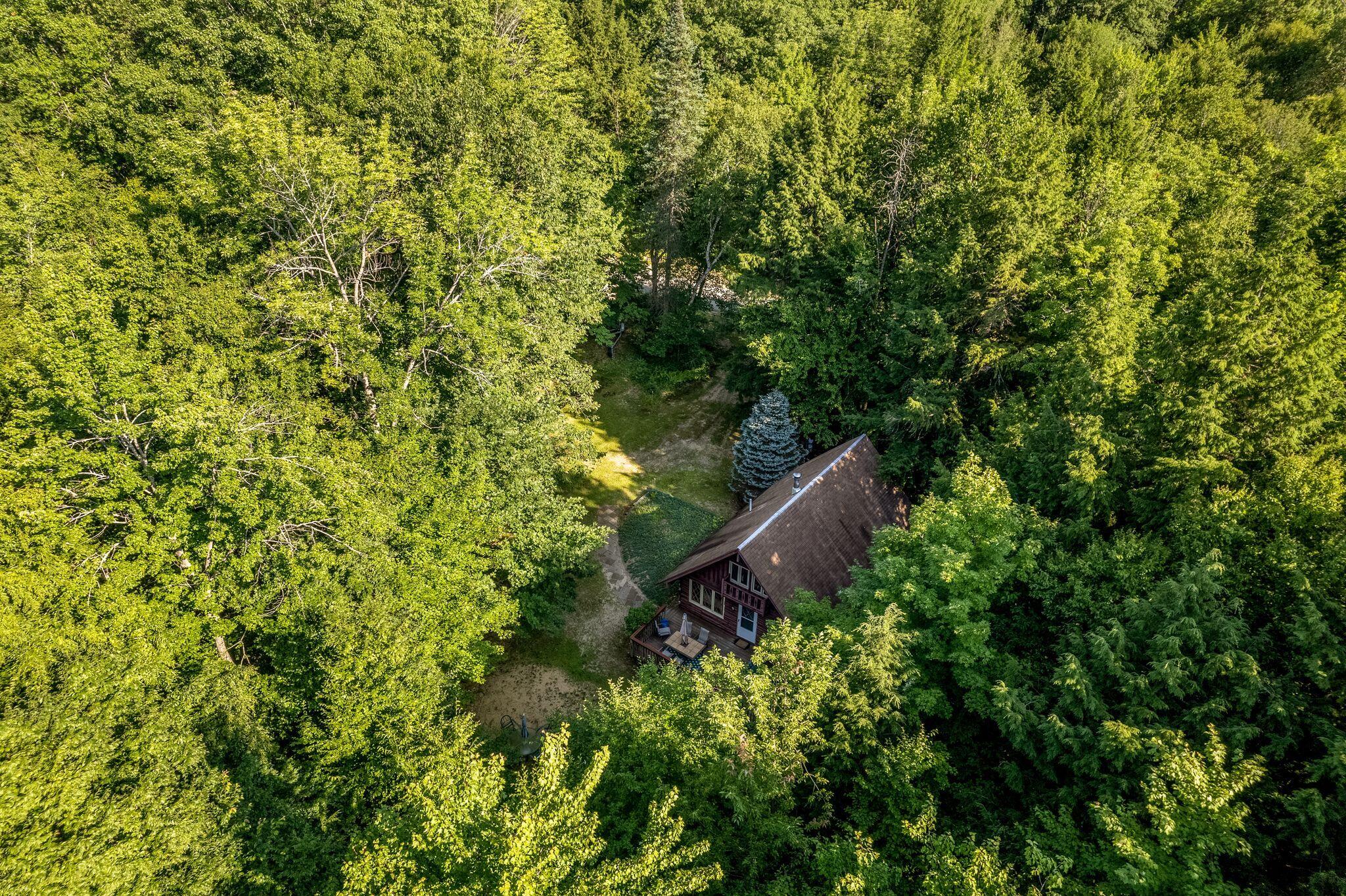 59 Village Road Bridgton, ME 04009 - Photo 33 of 44 DJI_0752