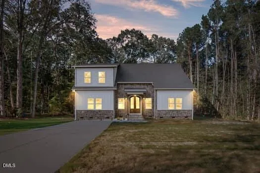 $650,000 | 3409 Judy Avenue, Durham, NC 27703