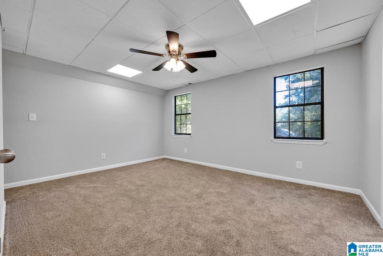 6056 Old Huntsville Road McCalla, AL 35111 - Photo 20 of 23