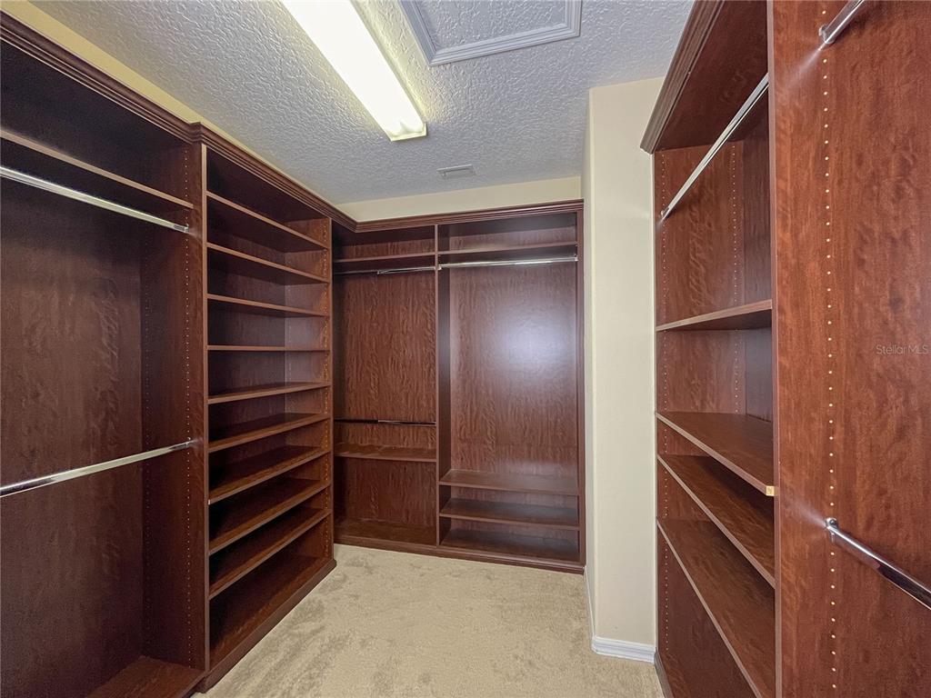 4538 Indian Deer Road Windermere, FL 34786 - Photo 38 of 77 Gallery Image 38