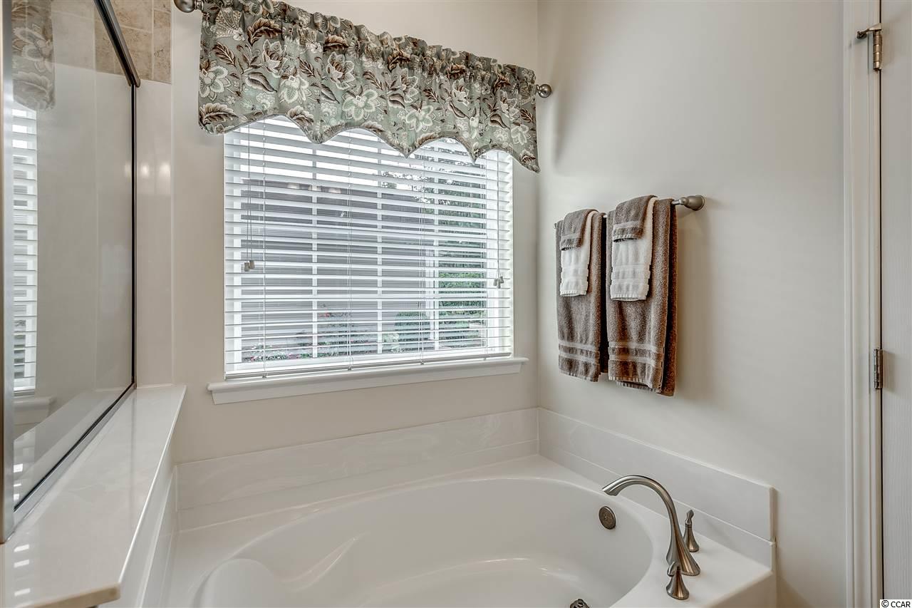 189 Ridge Point Drive Conway, SC 29526 - Photo 24 of 28 Gallery Image 24