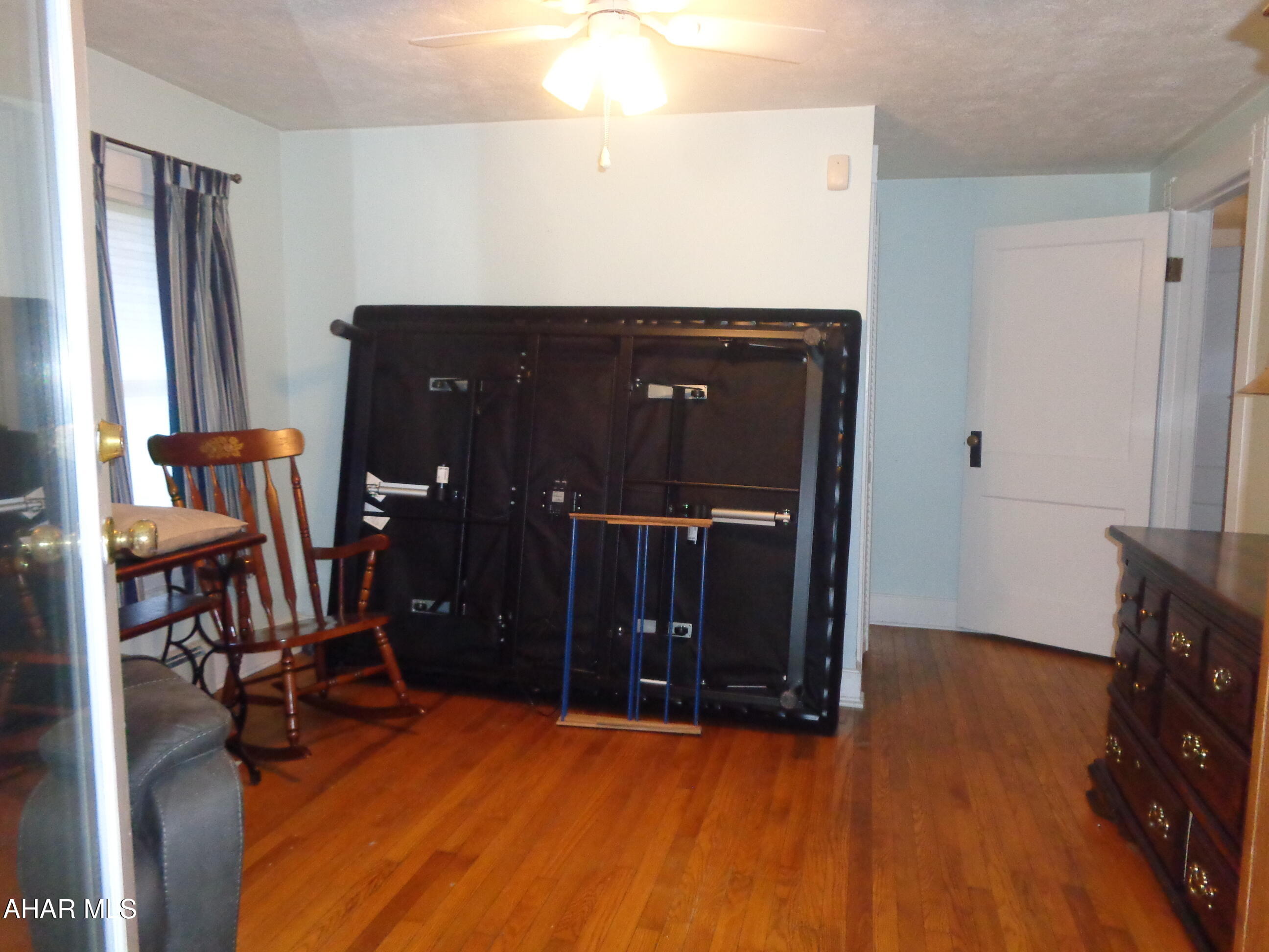 1305 Dry Run Road Duncansville, PA 16635 - Photo 24 of 50