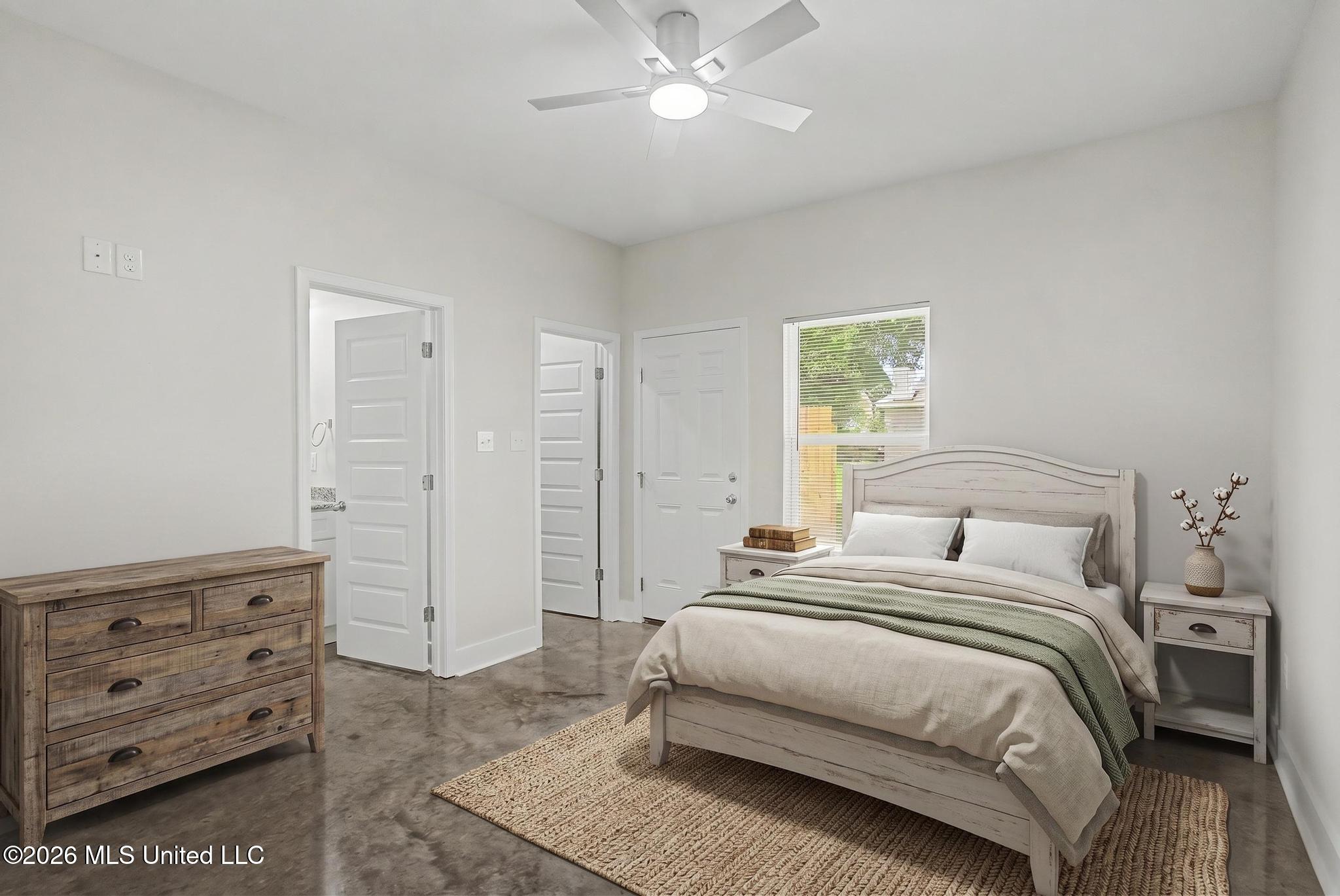 12297 Massachusetts Road, Unit A Ocean Springs, MS 39564 - Photo 13 of 18 6a17ae5f83b325fa9ea17d8f