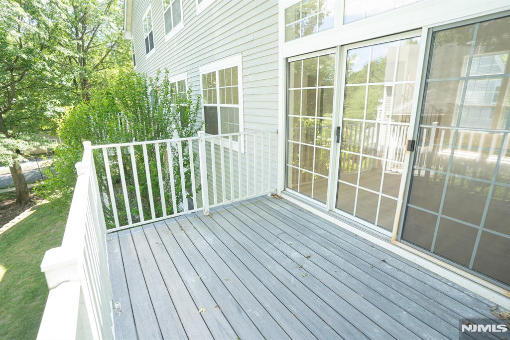1499 Cornwall Road Mahwah, NJ 07430 - Photo 22 of 25