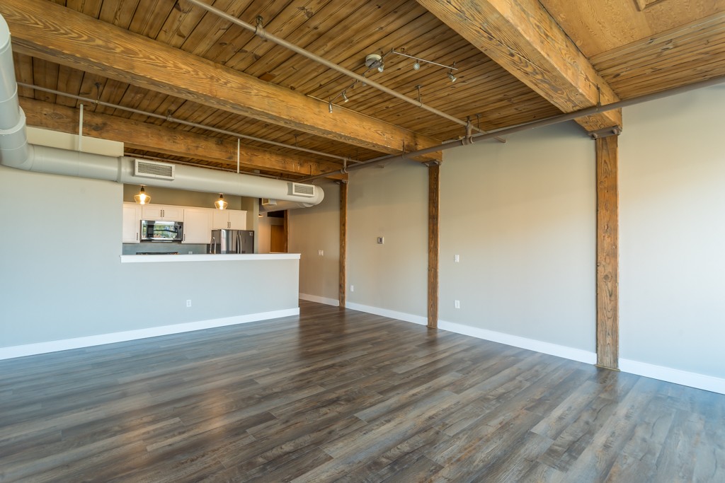 158-166 Chestnut Street, Unit 4F Springfield, MA 01103 - Photo 2 of 19