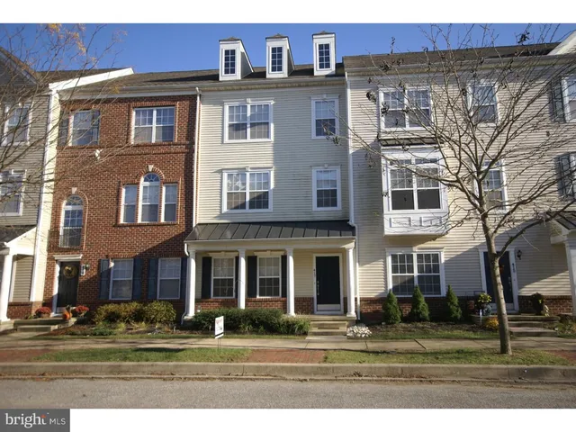 $2,600 | 417 Toftrees Drive, Middletown, DE 19709