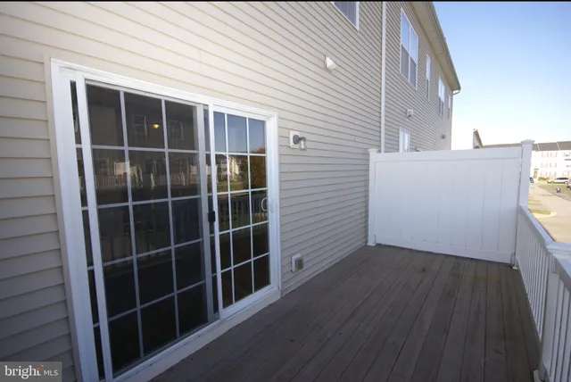 $2,600 | 417 Toftrees Drive, Middletown, DE 19709