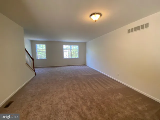 $2,600 | 417 Toftrees Drive, Middletown, DE 19709