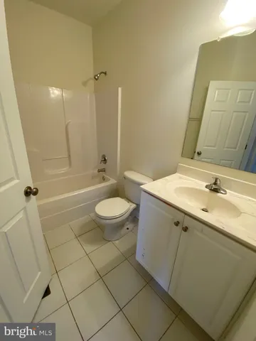 $2,600 | 417 Toftrees Drive, Middletown, DE 19709