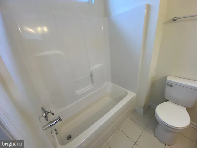 $2,600 | 417 Toftrees Drive, Middletown, DE 19709