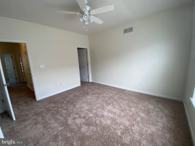 $2,600 | 417 Toftrees Drive, Middletown, DE 19709