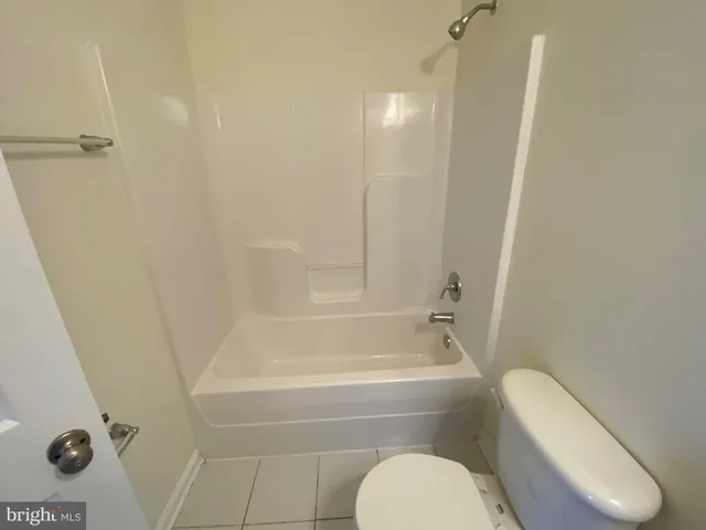 $2,600 | 417 Toftrees Drive, Middletown, DE 19709