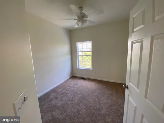 $2,600 | 417 Toftrees Drive, Middletown, DE 19709