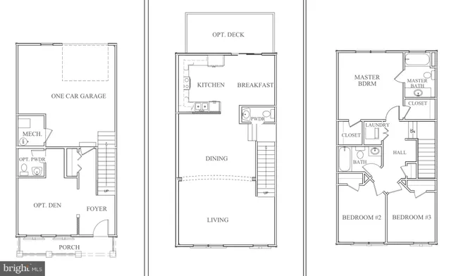 $2,600 | 417 Toftrees Drive, Middletown, DE 19709