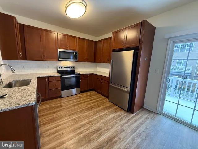 $2,600 | 417 Toftrees Drive, Middletown, DE 19709