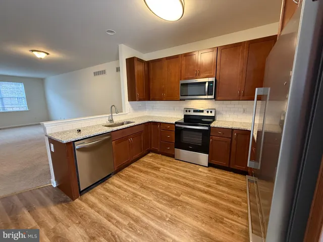 $2,600 | 417 Toftrees Drive, Middletown, DE 19709